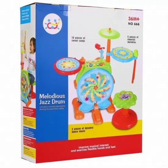 Set tobe cu scaunel Hola Toys Set tobe cu scaunel Hola Toys