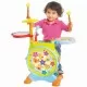 Set tobe cu scaunel Hola Toys Set tobe cu scaunel Hola Toys