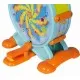 Set tobe cu scaunel Hola Toys Set tobe cu scaunel Hola Toys