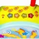 Set tobe cu scaunel Hola Toys Set tobe cu scaunel Hola Toys