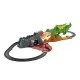 Set de joaca Thomas Dragon Escape Set de joaca Thomas Dragon Escape