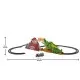 Set de joaca Thomas Dragon Escape Set de joaca Thomas Dragon Escape