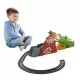 Set de joaca Thomas Dragon Escape Set de joaca Thomas Dragon Escape