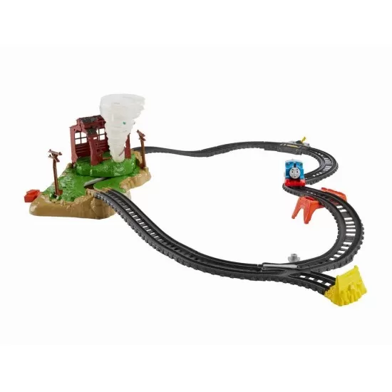 Set de joaca Thomas Twisting Tornado Set de joaca Thomas Twisting Tornado