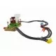 Set de joaca Thomas Twisting Tornado Set de joaca Thomas Twisting Tornado