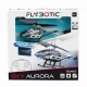 Elicopter cu telecomanda Silverit Flybotic Sky Aurora 