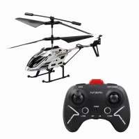 Elicopter cu telecomanda Silverit Flybotic Sky Aurora 