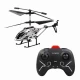 Elicopter cu telecomanda Silverit Flybotic Sky Aurora 