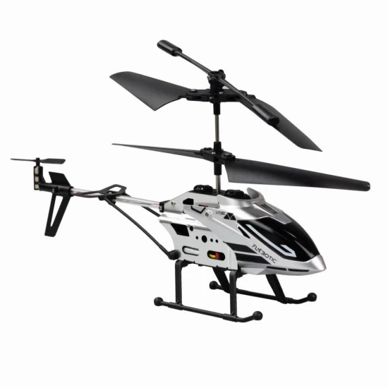 Elicopter cu telecomanda Silverit Flybotic Sky Aurora 