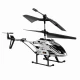 Elicopter cu telecomanda Silverit Flybotic Sky Aurora 