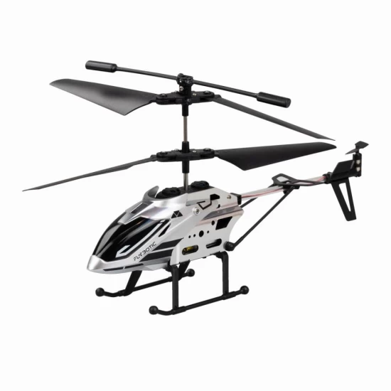 Elicopter cu telecomanda Silverit Flybotic Sky Aurora 