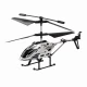 Elicopter cu telecomanda Silverit Flybotic Sky Aurora 