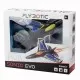 Avion cu telecomanda Sonic Evo Silverlit Fly Botic Avion cu telecomanda Sonic Evo Silverlit Fly Botic