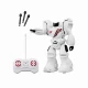 Robot cu telecomanda Silverlit Robo Blast One alb Robot cu telecomanda Silverlit Robo Blast One alb