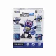 Robot Silverlit Ycoo Robo Beats 2 Robot Silverlit Ycoo Robo Beats 2