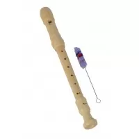 Fluier Simba 33 cm
