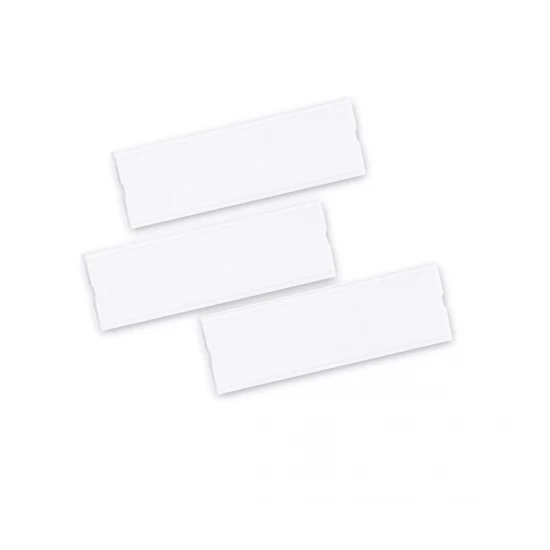 Microscop portabil pentru copii 60-180x cu mostre plante incluse Simba