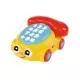 Telefon bebe Simba Telefon bebe Simba