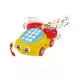 Telefon bebe Simba Telefon bebe Simba