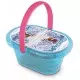 Cosulet Frozen cu accesorii - Smoby Cosulet Frozen cu accesorii - Smoby