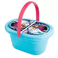 Set picnic Disney Frozen