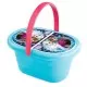 Set picnic Disney Frozen