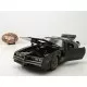 Masinuta de metal Pontiac Firebird 1977 scara 1: 32