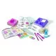Laboratorul de Spa si sapunuri aromate Laboratorul de Spa si sapunuri aromate