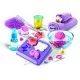 Laboratorul de Spa si sapunuri aromate Laboratorul de Spa si sapunuri aromate