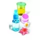 Laboratorul de Spa si sapunuri aromate Laboratorul de Spa si sapunuri aromate