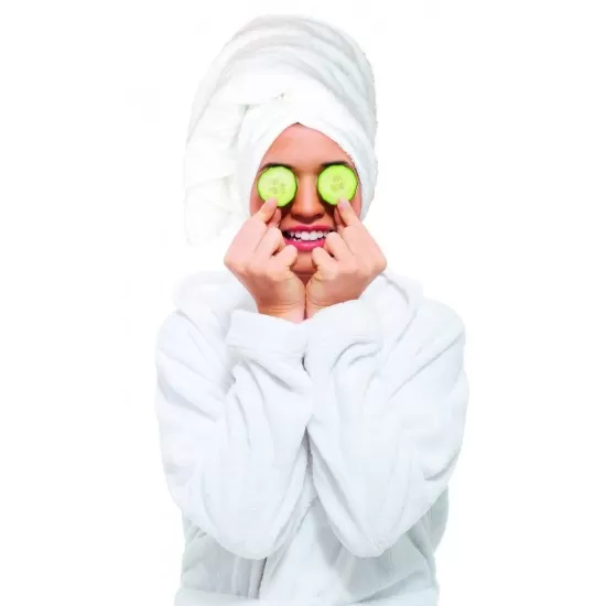 Laboratorul de Spa si sapunuri aromate Laboratorul de Spa si sapunuri aromate