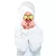 Laboratorul de Spa si sapunuri aromate Laboratorul de Spa si sapunuri aromate