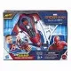 Blaster arbaleta Spider-Man Blaster arbaleta Spider-Man