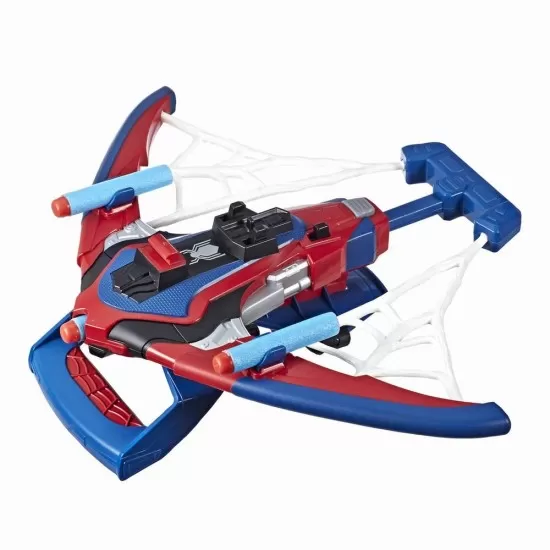 Blaster arbaleta Spider-Man Blaster arbaleta Spider-Man