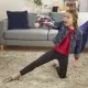 Blaster arbaleta Spider-Man Blaster arbaleta Spider-Man