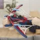 Blaster arbaleta Spider-Man Blaster arbaleta Spider-Man