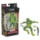 Figurina Spider-Man Legends Omul Broasca Figurina Spider-Man Legends Omul Broasca