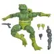Figurina Spider-Man Legends Omul Broasca Figurina Spider-Man Legends Omul Broasca