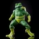 Figurina Spider-Man Legends Omul Broasca Figurina Spider-Man Legends Omul Broasca