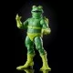 Figurina Spider-Man Legends Omul Broasca Figurina Spider-Man Legends Omul Broasca