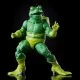 Figurina Spider-Man Legends Omul Broasca Figurina Spider-Man Legends Omul Broasca