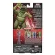 Figurina Spider-Man Legends Omul Broasca Figurina Spider-Man Legends Omul Broasca
