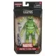 Figurina Spider-Man Legends Omul Broasca Figurina Spider-Man Legends Omul Broasca
