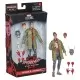 Figurina Spider-Man Legends Peter B. Parker Figurina Spider-Man Legends Peter B. Parker