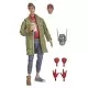 Figurina Spider-Man Legends Peter B. Parker Figurina Spider-Man Legends Peter B. Parker