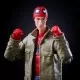 Figurina Spider-Man Legends Peter B. Parker Figurina Spider-Man Legends Peter B. Parker