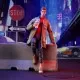 Figurina Spider-Man Legends Peter B. Parker Figurina Spider-Man Legends Peter B. Parker