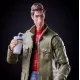 Figurina Spider-Man Legends Peter B. Parker Figurina Spider-Man Legends Peter B. Parker