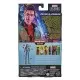 Figurina Spider-Man Legends Peter B. Parker Figurina Spider-Man Legends Peter B. Parker
