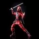 Figurina Spider-Man Legends Figurina The Hand Ninja